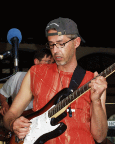 download Barny, 253kB